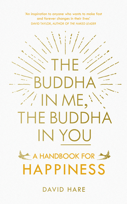 The Buddha in Me, The Buddha in You