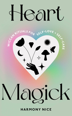 Heart Magick