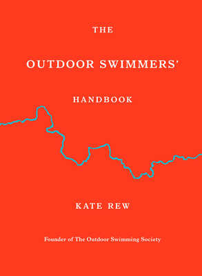 The Outdoor Swimmers' Handbook