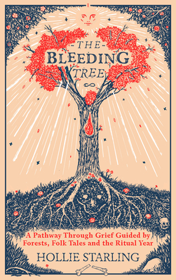 The Bleeding Tree