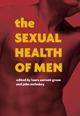 The Sexual Health of Men