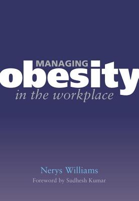 Managing Obesity in the Workplace