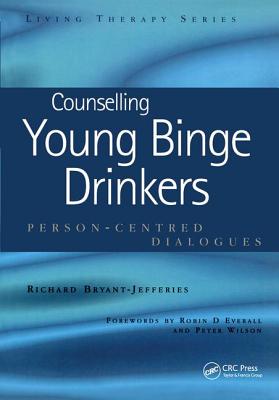 Counselling Young Binge Drinkers