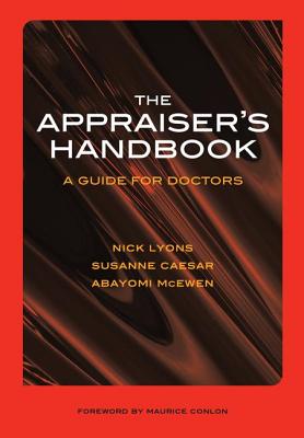The Appraiser''s Handbook