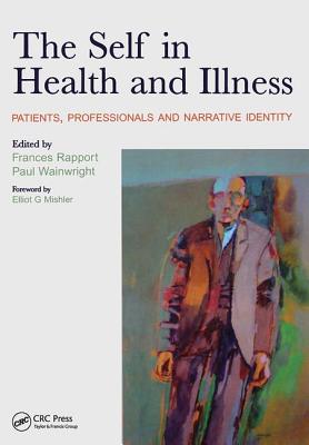 The Self in Health and Illness