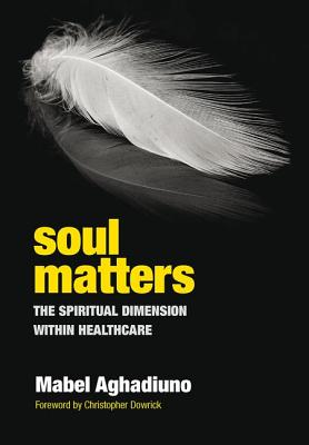 Soul Matters