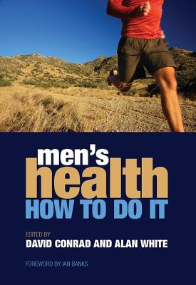 Men's Health