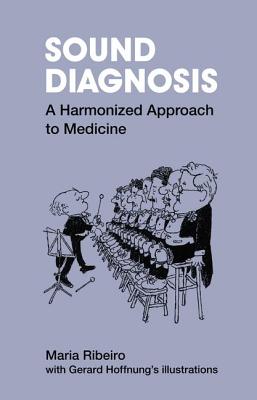 Sound Diagnosis