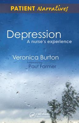 Depression - A Nurse's Experience