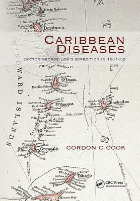 Caribbean Diseases