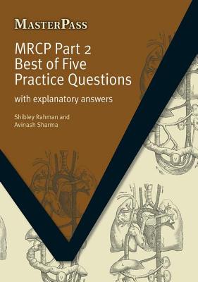 MRCP