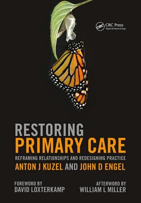 Restoring Primary Care