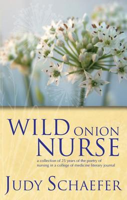 Wild Onion Nurse