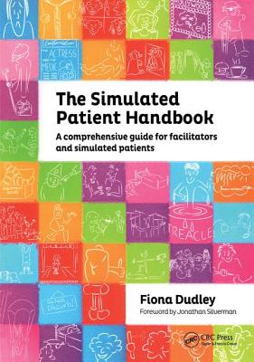 The Simulated Patient Handbook