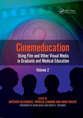 Cinemeducation