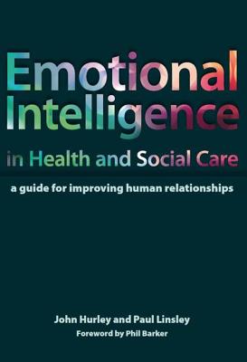 Emotional Intelligence in Health and Social Care