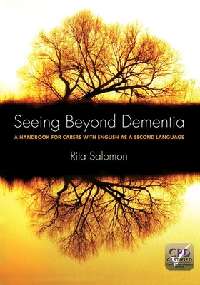 Seeing Beyond Dementia