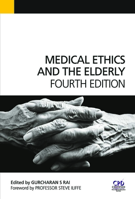 Medical Ethics and the Elderly