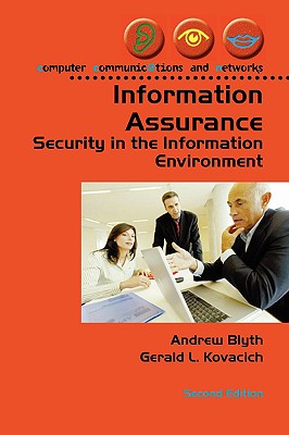Information Assurance