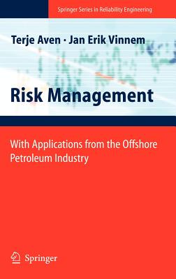 Risk Management
