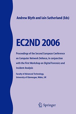 EC2nd 2006