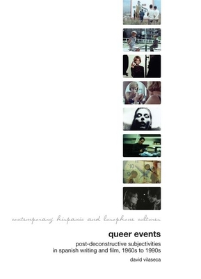 Queer Events