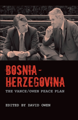 Bosnia-Herzegovina