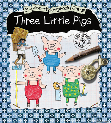 The Three Little Pigs