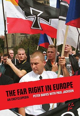 The Far Right in Europe