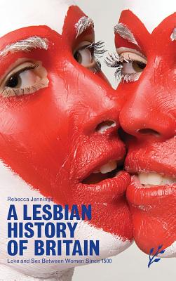 A Lesbian History of Britain