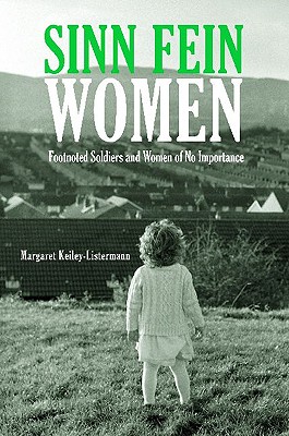 Sinn Fein Women