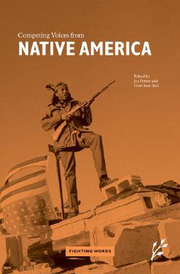 Competing Voices from Native America