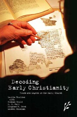 Decoding Early Christianity