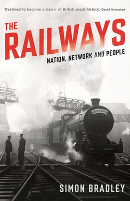 The Railways