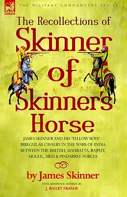 Recollections of Skinner