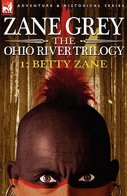 The Ohio River Trilogy 1