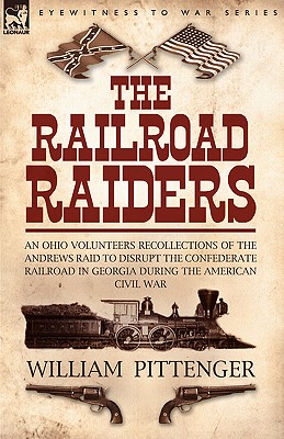 The Railroad Raiders