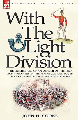 With the Light Division