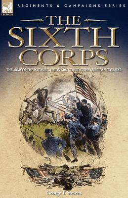 The Sixth Corps