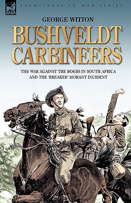 Bushveldt Carbineers