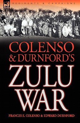 Colenso & Durnford's Zulu War