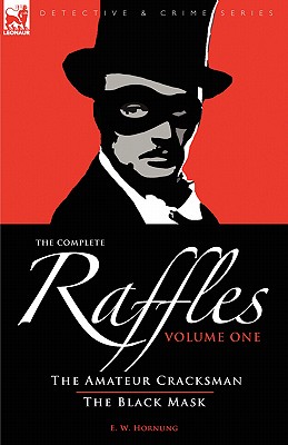 The Complete Raffles