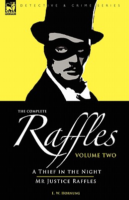 The Complete Raffles