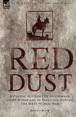 Red Dust