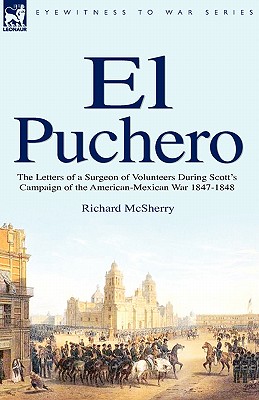 El Puchero