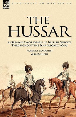 The Hussar