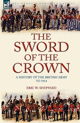 The Sword of the Crown