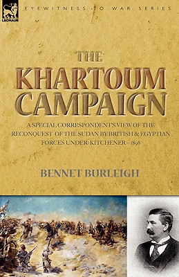 The Khartoum Campaign