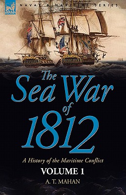 The Sea War of 1812