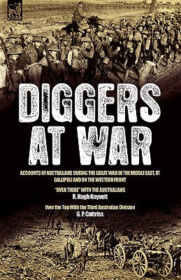 Diggers at War